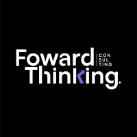 Forward Thinking Consulting logo - Similar company to Soluvers