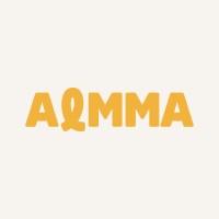 Adolescencia Libre de Móviles de Madrid (ALMMA) logo - Similar company to Ingafor,S.L