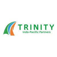 Trinity Indo-Pacific Partners logo - Similar company to Rt Energy Group