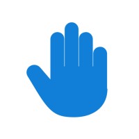 Diabsenin logo - Similar company to Pondpedia