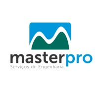 Master Pro Serviços de Engenharia logo - Similar company to Masterpro