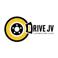 Drive Jv Autopartes