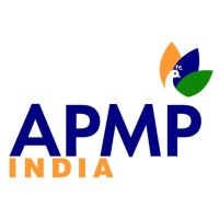 APMP India logo - Similar company to Apmp