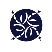 Elham Studio logo - Similar company to Think Learning Studio