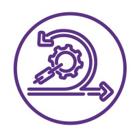 Agile Squad Co logo - Similar company to Eica