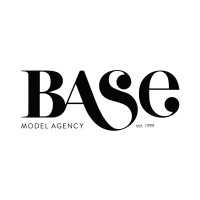 Base Model Agency logo - Similar company to Stud Model Project, Llc