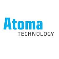 Atoma Technology