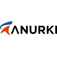 Anurki Electronics Co., Ltd logo - Similar company to Ishopmeta