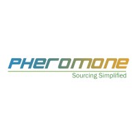 Pheromone Chemicals Pvt. Ltd. logo - Similar company to Shreenathji Rasayan Private Limited