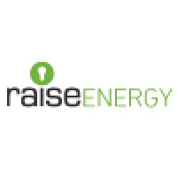 RAISE Energy Solutions logo - Similar company to Simops Training