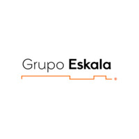 Grupo Eskala logo - Similar company to Grupo Eskala