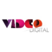 Vidcodigital