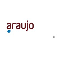 Araujo Projeto