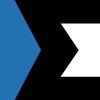 Sigray, Inc. logo - Similar company to Dragonfly