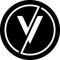 Vliet & Vliet logo - Similar company to Bronbemaling.Com
