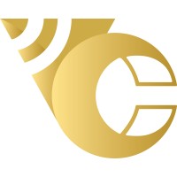 ViaCrypto logo - Similar company to Webperformance Report