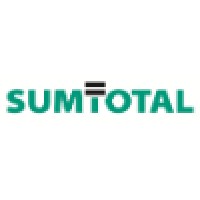 Sumtotal