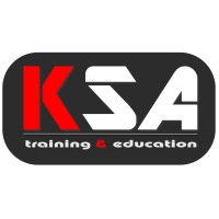 KSA Consultancy Co., Ltd. (corp edu & training) logo - Similar company to Kumar Sanjeev & Associates