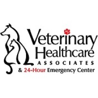 Veterinary Healthcare Associates logo - Similar company to Practice Moxie