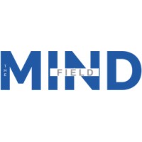 The Mind Field