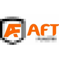 AFT Plastik logo - Similar company to Gaffaro Hazelnuts