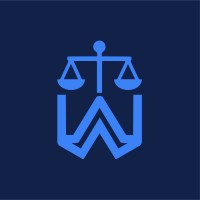 Law Web Studio logo - Similar company to Uniodessy