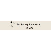 The Ratkaj Foundation For Cats logo - Similar company to Javiro - Innovate, Automate & Accelerate