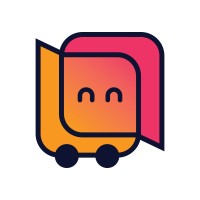 getitAI logo - Similar company to Getit