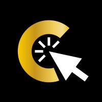 Contractor Click logo - Similar company to True Ad Solutions