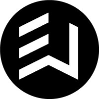 Elixir Webs