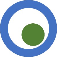 Business Engineering Solutions logo - Similar company to Business Engineering Solutions Pte Ltd