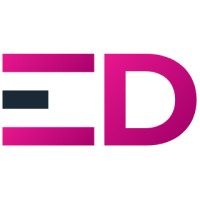 EvolveDash Inc. logo - Similar company to Innovadel Technologies Limited
