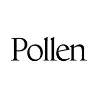 Pollen