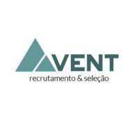 AVENT RH logo - Similar company to Rh Select