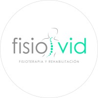 Fisiovid Daniela Rivero