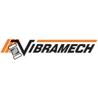 Vibramech (Pty) Ltd logo - Similar company to Viva Engineering