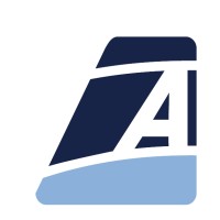 Augustea Ship Manning Philippines Inc logo - Similar company to Easydream Charters