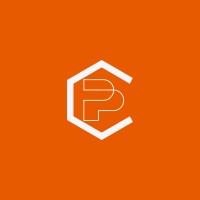 Powerline Construcciones C.A. logo - Similar company to Protoarq C.A