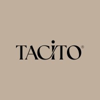 Tacito logo - Similar company to Planq