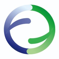 PT. FUYUAN BIOLOGI TECHNOLOGY logo - Similar company to Lusalgae