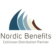 Nordic Benefits