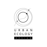 Urban Ecology Design at TU Delft logo - Similar company to Drowning Cities Minor Programme