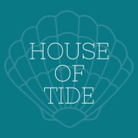 House Of Tide