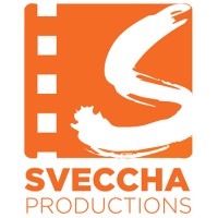 Sveccha Productions