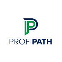 ProfiPath logo - Similar company to Profitpath