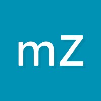 medZERO, Inc. logo - Similar company to Sortis Capital