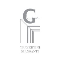 Travertini Giansanti logo - Similar company to Lapis Urbe S.R.L.