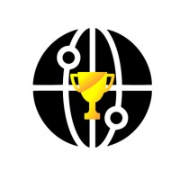 Triunfo Digital logo - Similar company to Technochem