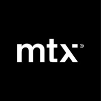 MTX® Group logo - Similar company to Condô