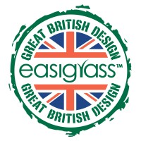 Easigrass UAE logo - Similar company to Creative Wrap Bahrain